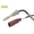Goss Exhaust Temperature Sensor for VW Transporter & Multivan | EG119