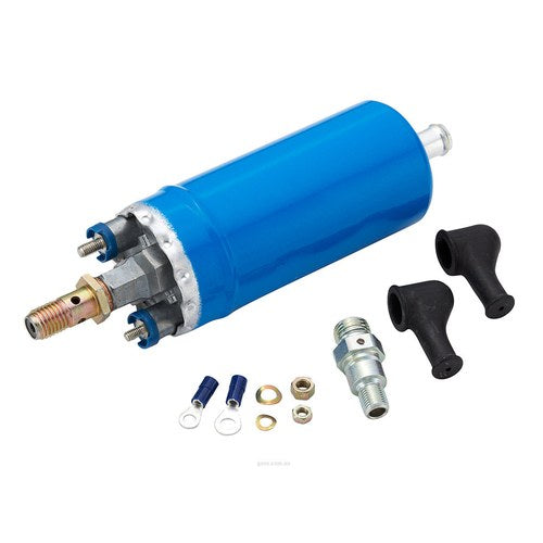Goss Fuel Pump for Volvo 760 | GE067