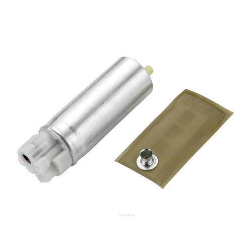 Goss Fuel Pump for Ford Fairmont | GE063