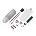 Goss Fuel Pump for Kia Credos | GE080