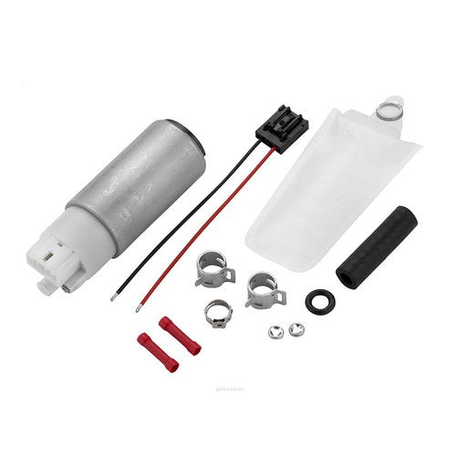 Goss Fuel Pump for Daihatsu Altis | GE080