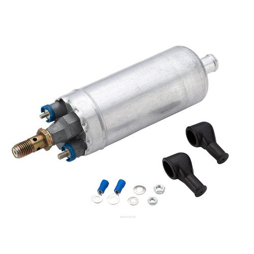 Goss Fuel Pump for Mercedes-Benz Ponton | GE073