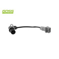 Goss Sensor for Kia Rio 1.5 16V | SC515