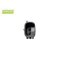 Goss Injector for Toyota Hiace | PIN525