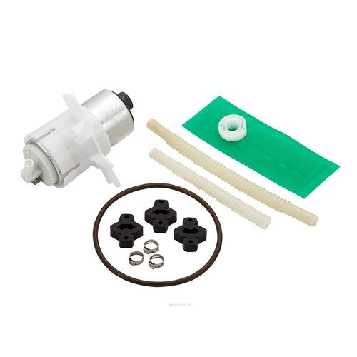 Goss Fuel Pump for Ford Fairlane | GE062