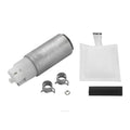 Goss Fuel Pump for Subaru Outback | GE104