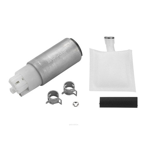 Goss Fuel Pump for Subaru Outback | GE104
