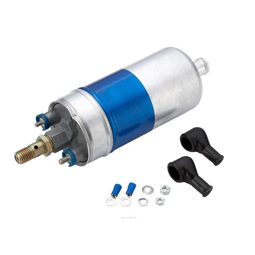 Goss Fuel Pump for Mercedes-Benz 190 | GE115