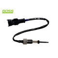 Goss Exhaust Temperature Sensor for Hyundai & Kia Models | EG138