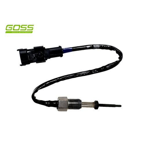 Goss Exhaust Temperature Sensor for Hyundai and Kia | EG138