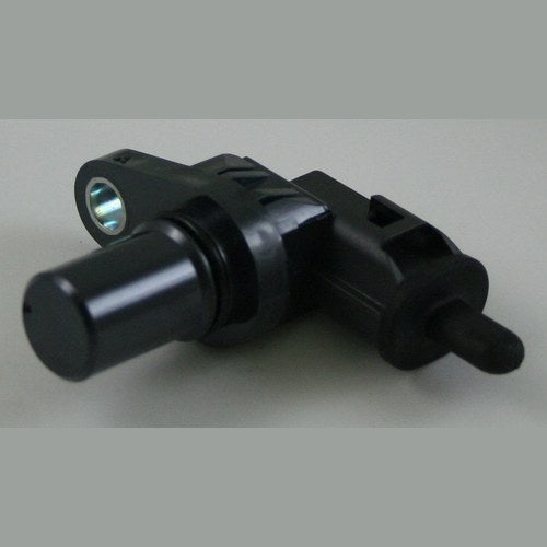 Goss Sensor for Mitsubishi Pajero and Pajero Classic | SC506