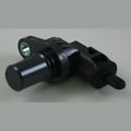 Goss Sensor for Mitsubishi Pajero Classic and Pajero | SC506