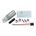 Goss Fuel Pump for Ford Transit 2.0 | GE149