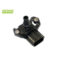 Goss MAP Sensor for Holden Colorado and Isuzu D-Max | MP159