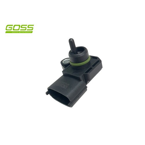 Goss MAP Sensor for Hyundai Coupe | MP142