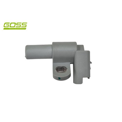 Goss Sensor for Ford Focus, Mondeo and European Diesel Models | SC503