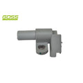 Goss Sensor for Peugeot 308 SW and Other Diesel Models | SC503