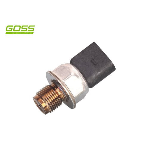 Goss Fuel Pressure Sensor for Holden Captiva 7 | RPS115