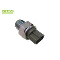Goss Fuel Pressure Sensor for Nissan Pathfinder | RPS123