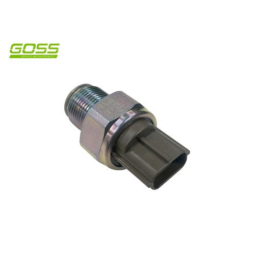 Goss Fuel Pressure Sensor for Nissan Navara | RPS123