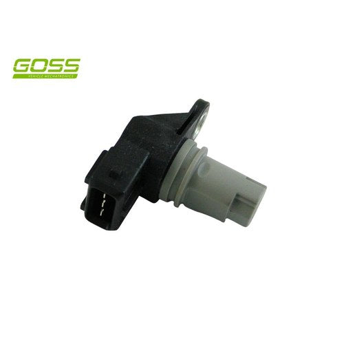 Goss Sensor for Renault Scenic, Megane, Laguna and Suzuki | SC513