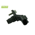 Goss Sensor for Holden Malibu, Captiva 5 and Captiva 7 | SC521
