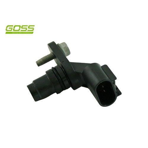 Goss Sensor for Holden Captiva 5, Captiva 7 and Malibu | SC521