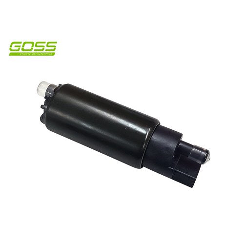 Goss Fuel Pump for Toyota Soarer | GE202
