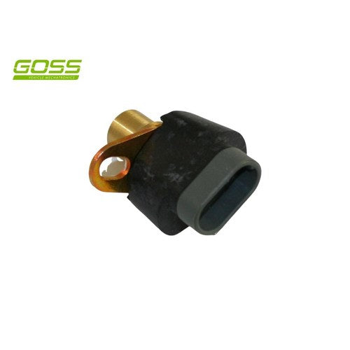 Goss Sensor for Holden Jackaroo and Monterey | SC518