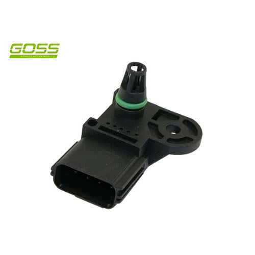 Goss MAP Sensor for Ford Transit | MP151