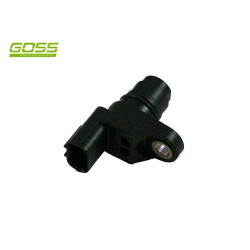 Goss Sensor for Honda Odyssey | SC453