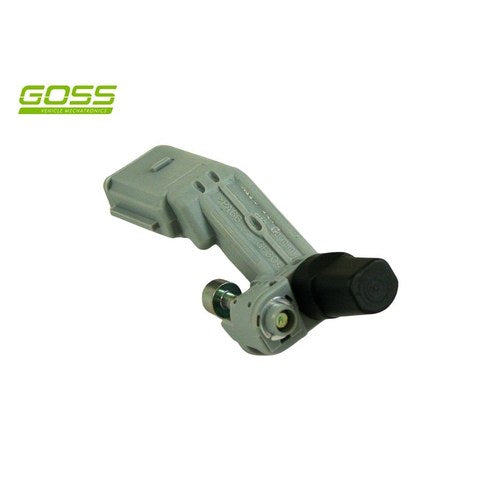 Goss Sensor for Volkswagen Caddy 1.2 TSI | SC449