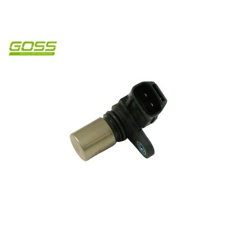 Goss Sensor for Toyota Land Cruiser | SC461