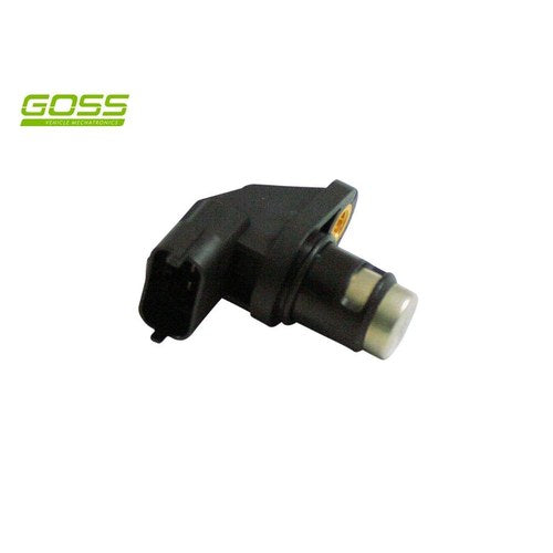 Goss Sensor for Porsche Boxster | SC443