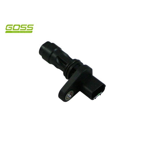Goss Sensor for Honda Odyssey | SC455