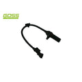 Goss Sensor for Hyundai i40 2.0 GDI | SC447