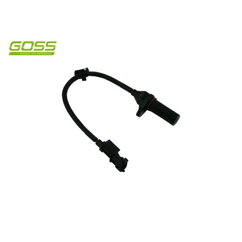 Goss Sensor for Hyundai Veloster 1.6 GDI | SC447