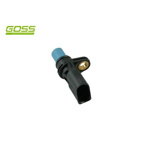 Goss Sensor for Volkswagen Passat | SC467