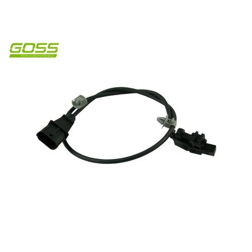 Goss Sensor for Hyundai and Kia | SC472