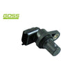 Goss Sensor for Ford Ranger and Mazda BT-50 | SC436