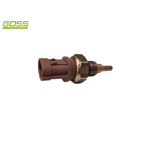 Goss Coolant Temperature Sensor for Subaru BRZ | CS846