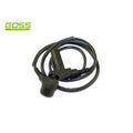 Goss Sensor for Mercedes-Benz 124, 180 and 190 | SC418