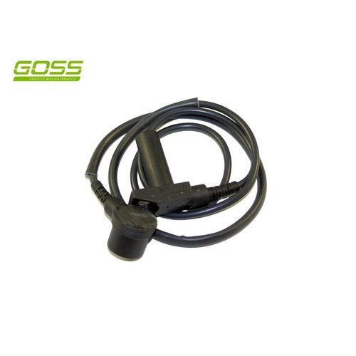 Goss Sensor for Mercedes-Benz 124, 180 and 190 | SC418