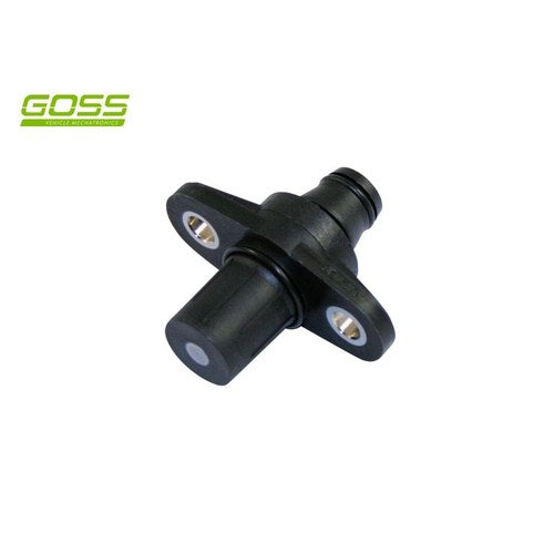 Goss Sensor for Mercedes-Benz SL | SC431