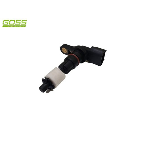 Goss Engine Oil Level Sensor for Holden Caprice | LS101