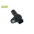 Goss Sensor for Mitsubishi Outlander | SC423