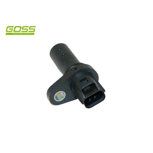 Goss Sensor for Mitsubishi Pajero Sport | SC423