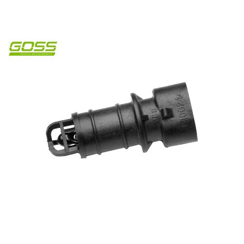 Goss Air Temperature Sensor for HSV Coupe 4 | AT330