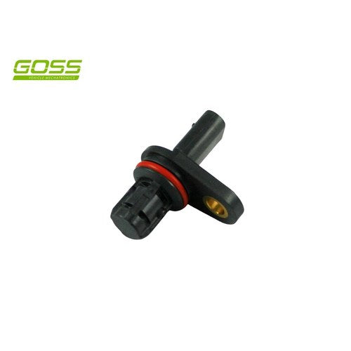 Goss Sensor for Holden Barina, Cruze and Trax | SC475