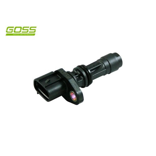 Goss Sensor for Nissan Navara, Pathfinder and Pick Up | SC408
